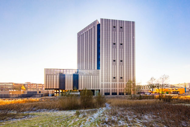 Hillen-en-Roosen-project-1L0A0021