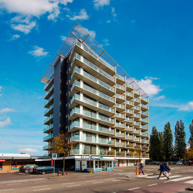 Hillen-en-Roosen-project-1L0A9273klein BEWERKT