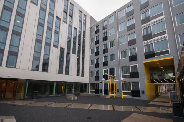 Hillen-en-Roosen-project-TSH 4