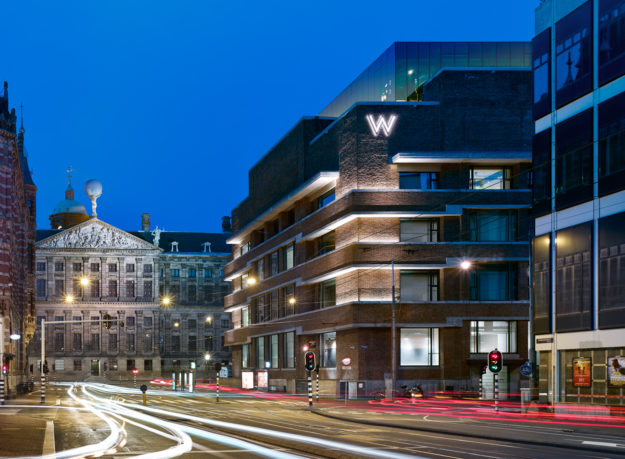 Hillen-en-Roosen-project-W Hotel 1