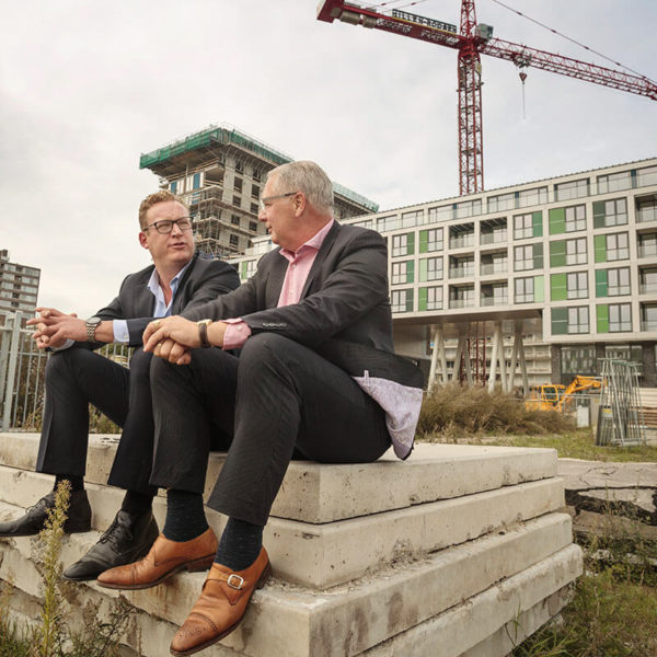 Hillen-en-Roosen-project-eran20170904_3239 Hillen-en-Roosen-project-eran20170904_3239