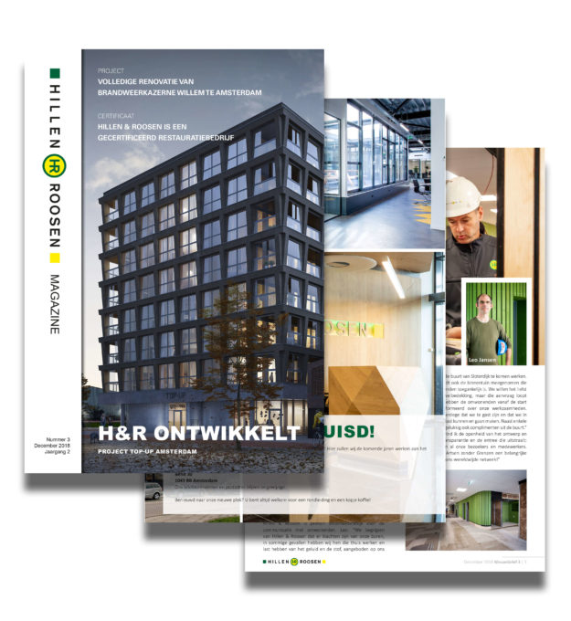 Post-nieuwsbrief-dec-2018-H&R_website