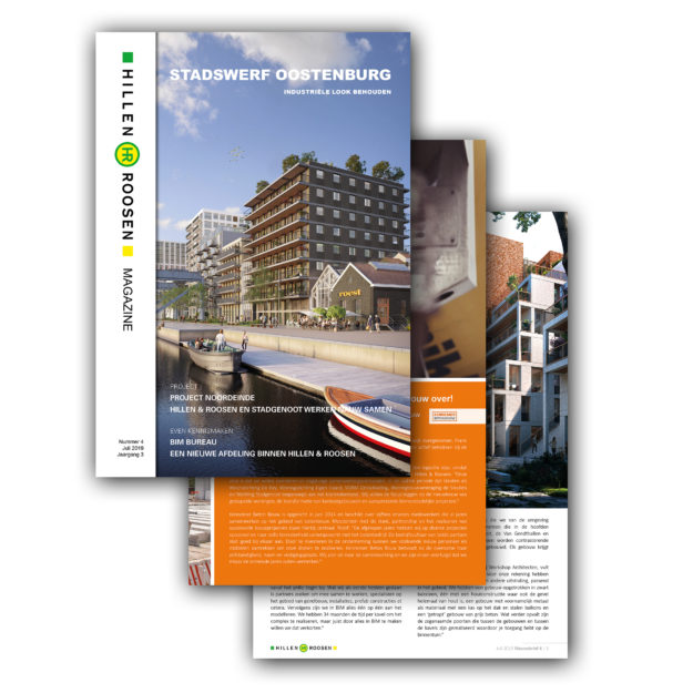 Nieuwsbrief HR_klein