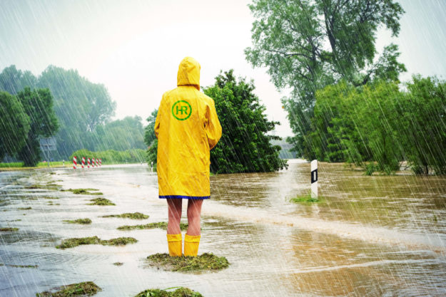 Frau-im-Hochwasser_met-logo-Hillen