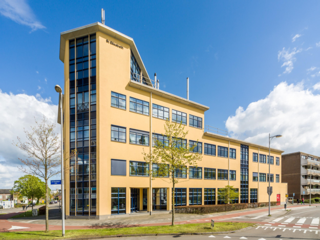 Afbeelding5