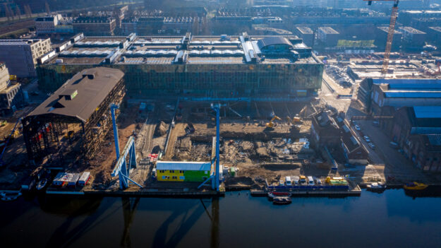 Oostenburg 2020-02-5