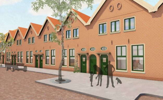 VO_Oude_Kooi_Driftstraat_gezien_richting_Javastraat