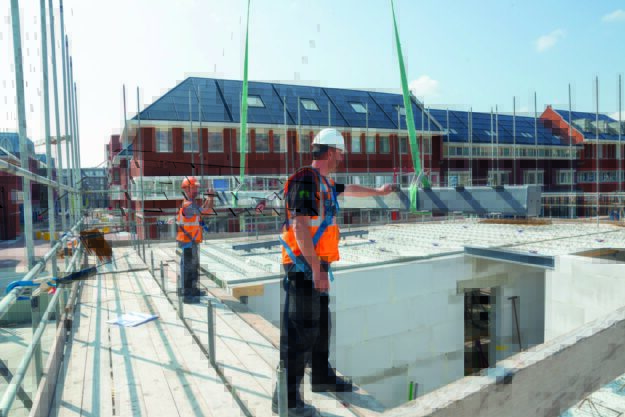 H&R Hemubo De Key 1D. ©Foppe Schut _S193983 LR