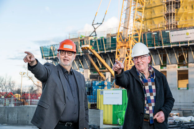 Foppe-Schut-F.-Castricum-J.-Hinloopen-_S196671