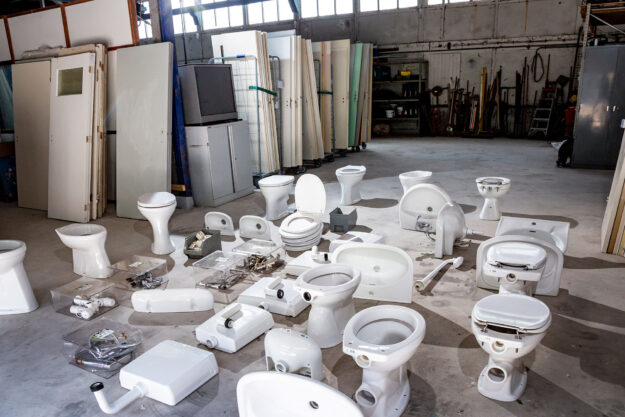 Hemubo-.-Re-Use-_S194257