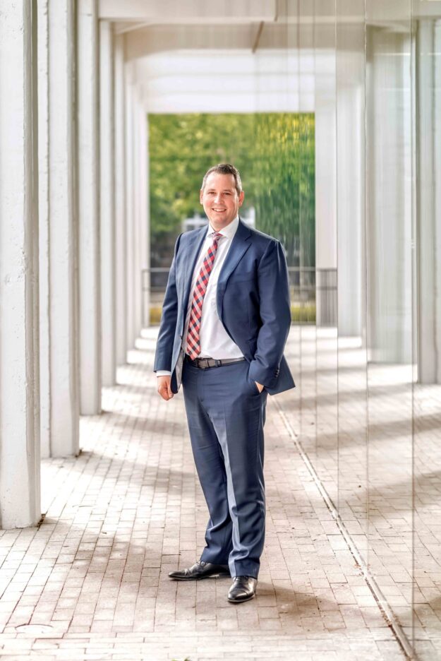 KLEIN Patrick Barské HIGHRES