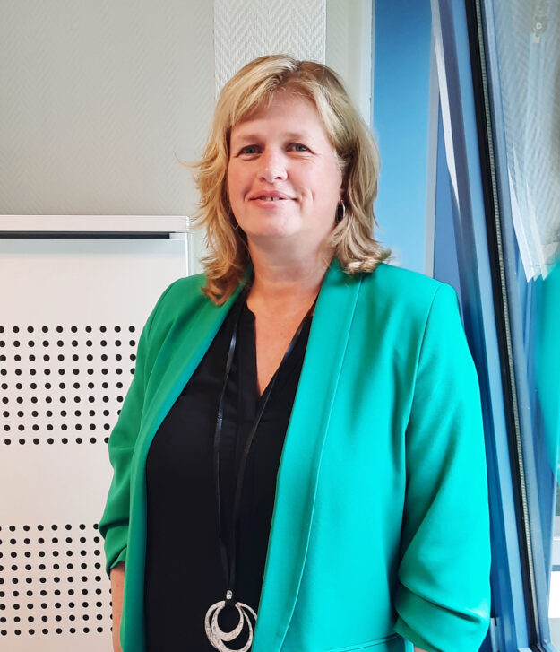 KLEIN 20210913_125528 1 VIERKANT