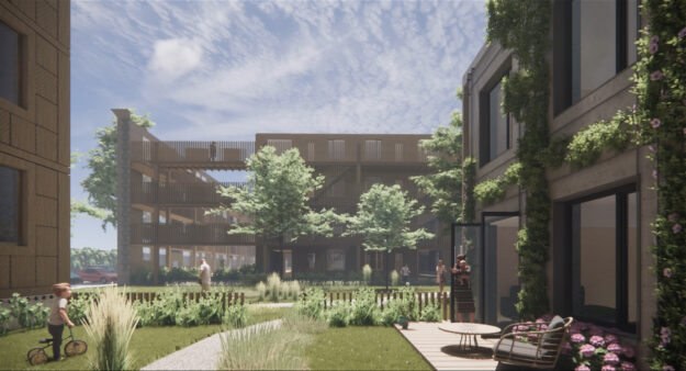 FOTO_impressie Oost-Sidelinge