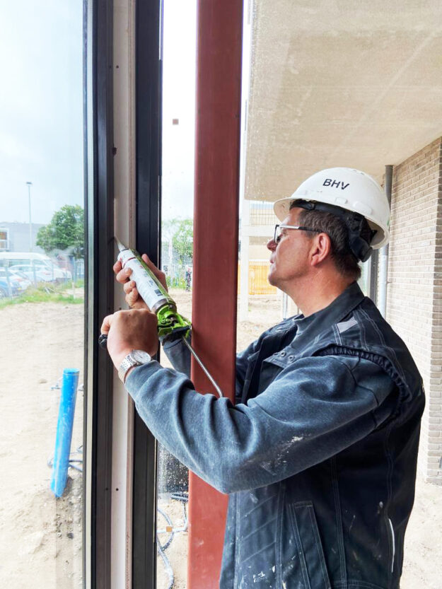 Martinus Uithuisje 4 bewerkt