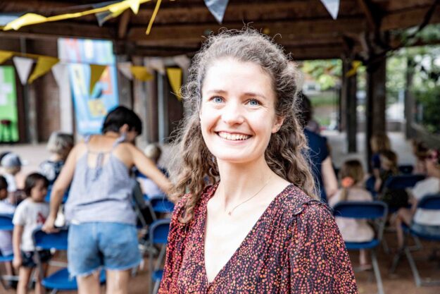 KLEIN Hemubo st. Philomela © Foppe Schut _FS_4322