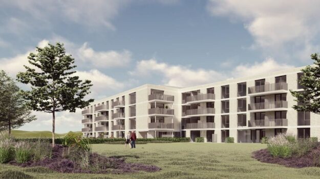 Render HidD