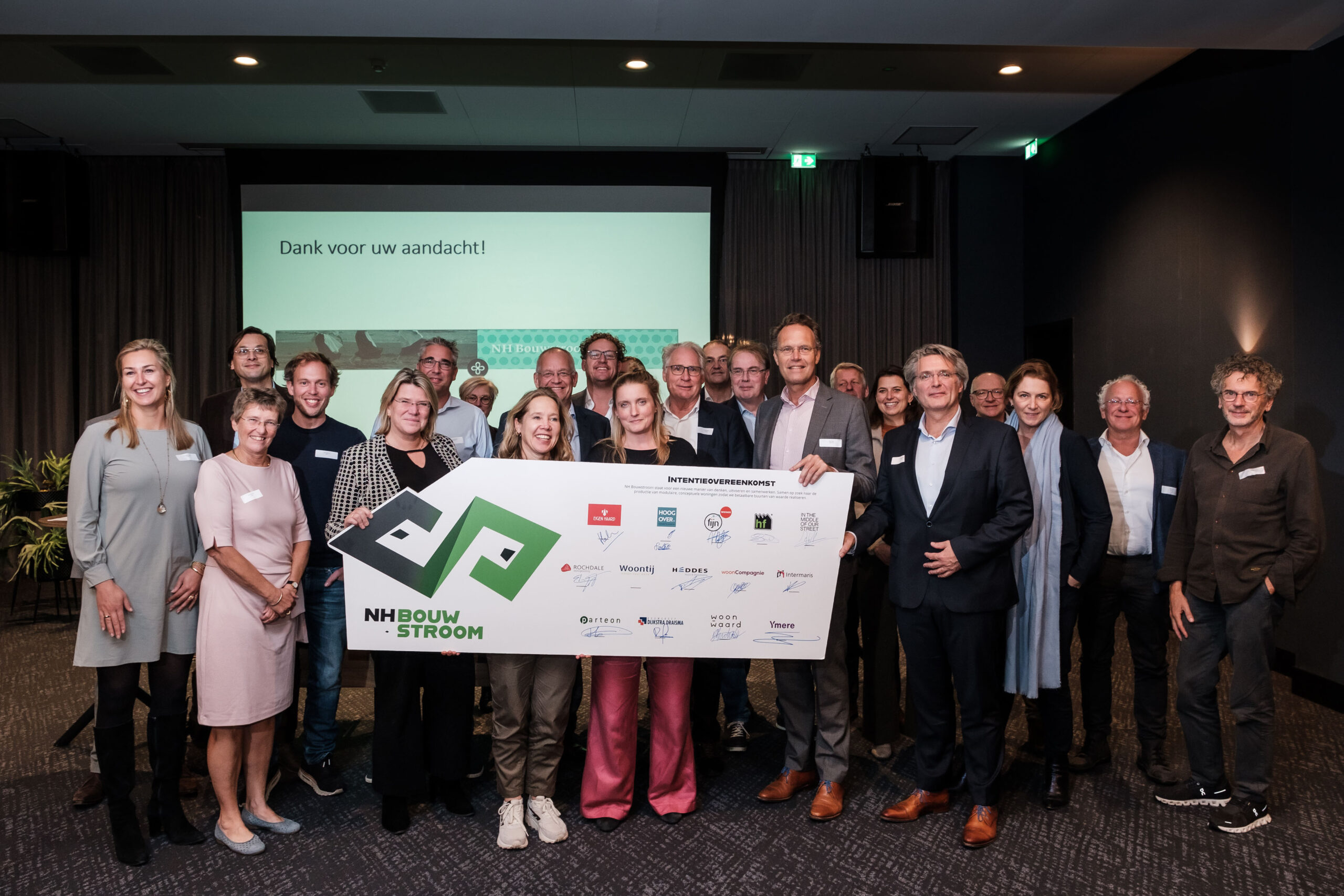 KLEIN Ebbes Fotografie-NH-Bouwstroom tekenmoment-6671