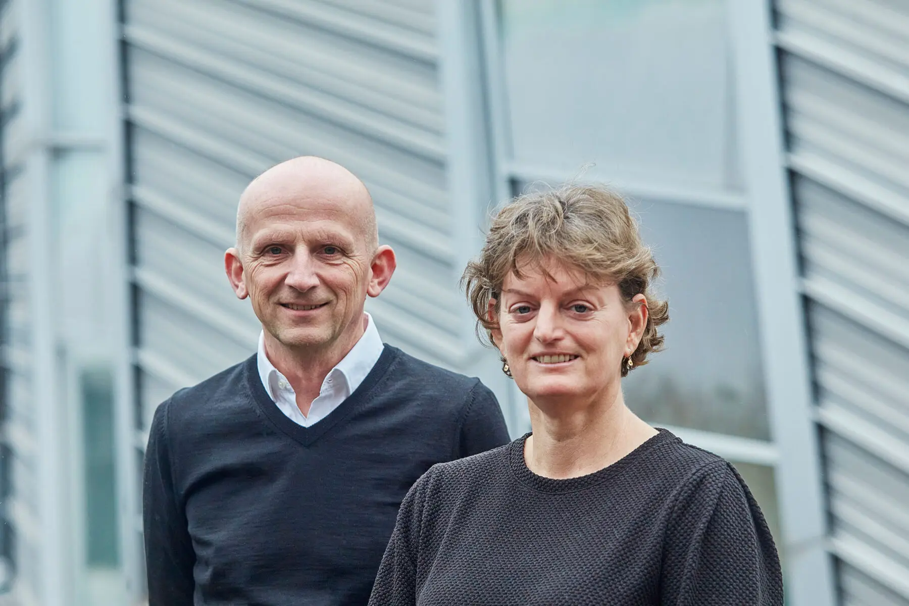 Conceptueel bouwen: sneller en goedkoper door beter samen te werken