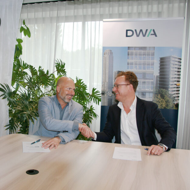 KLEIN VIERKANT Tekenmoment IMG_7176 bewerkt