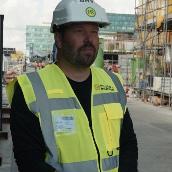 Website afbeeldingen