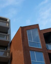 website afbeeldingen artikelen (1)